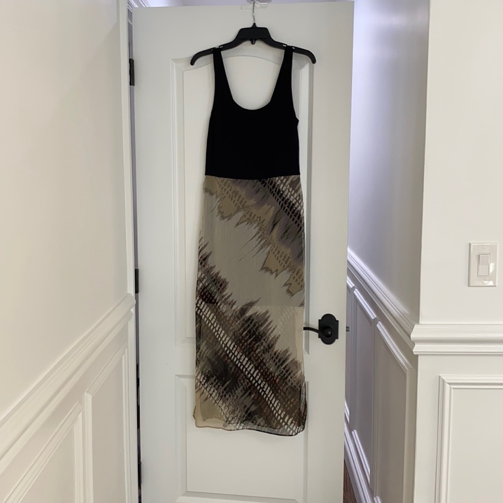 Vince Camuto Dress